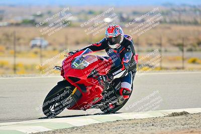 media/Oct-25-2025-2WTD (Sat) [[1e4a1f2fa2]]/B Group/Session 3 (Chicane 2)/